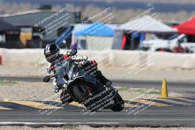 media/May-24-2025-TrackXperience (Sat) [[1cecf32909]]/Level 2/Session 3 Turn 2/
